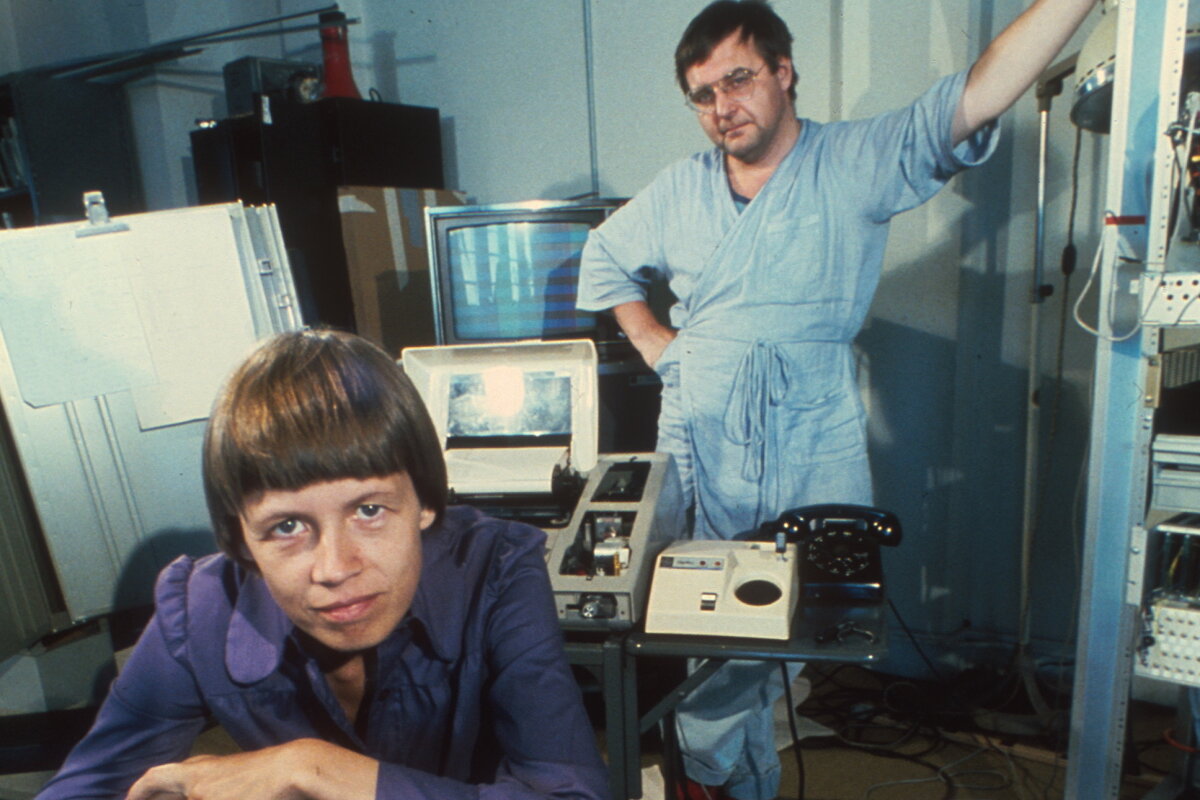 Vašulka Kitchen Brno a nové výstavy